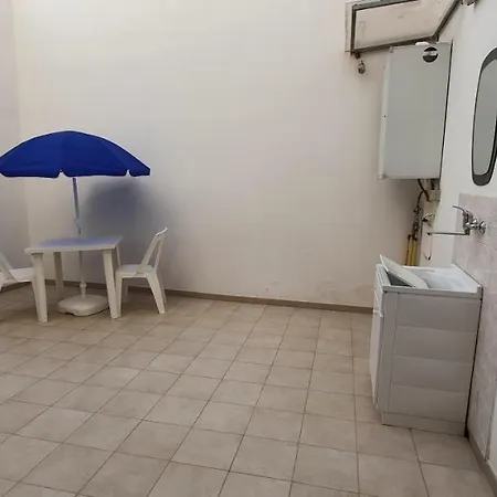 Vento Del Sud Carmiano (Apulia)