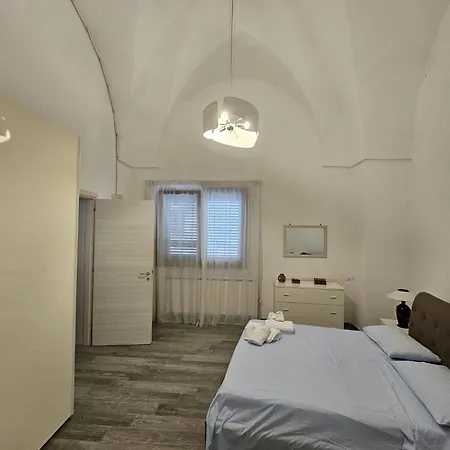 Vento Del Sud *
