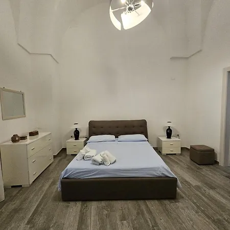Vento Del Sud